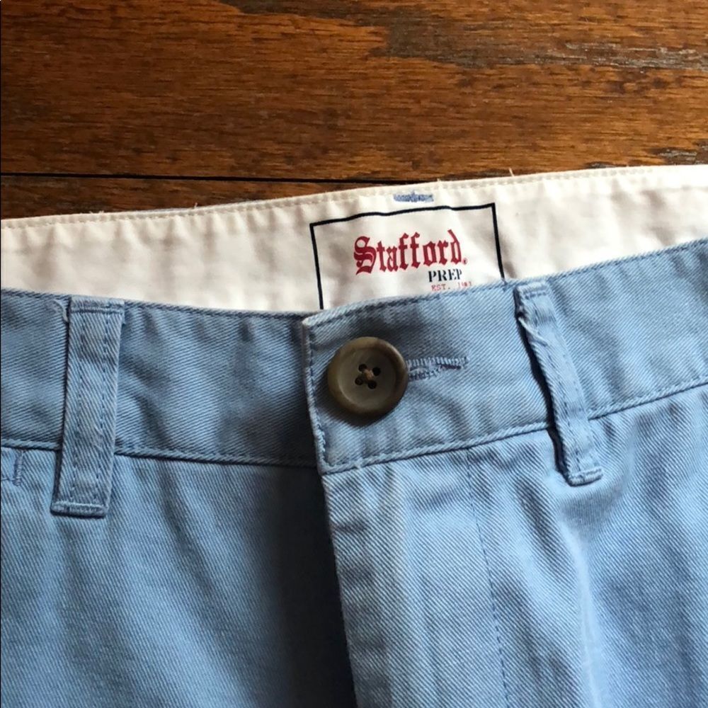 Men’s Pants   - Picture 2 of 4